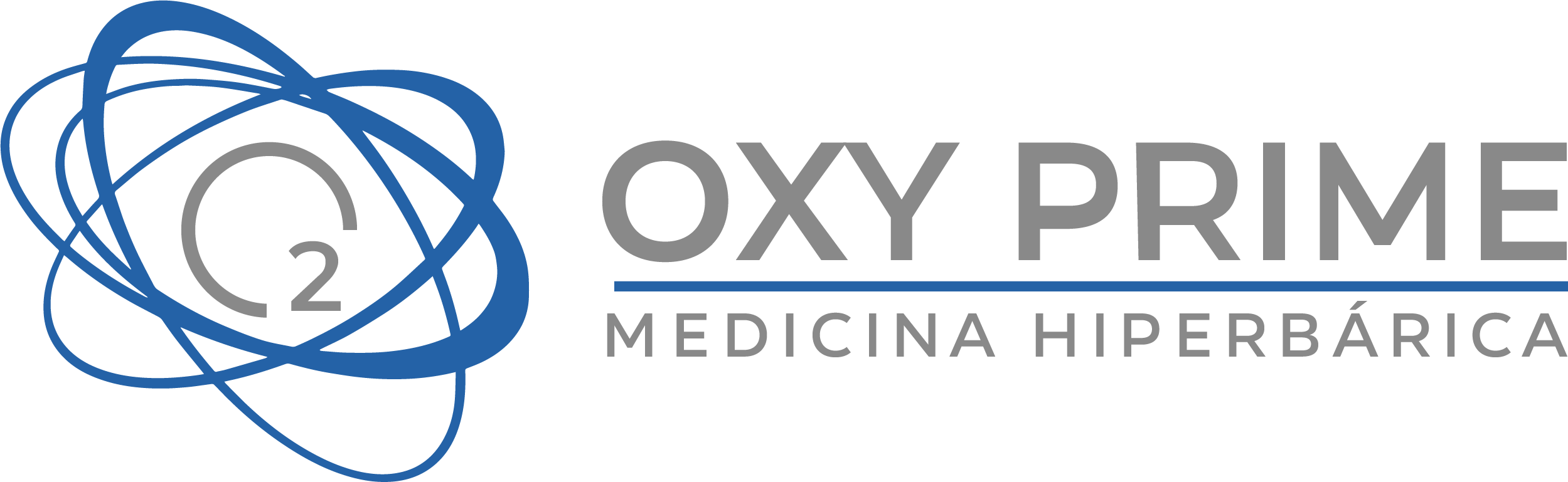 Oxy Prime